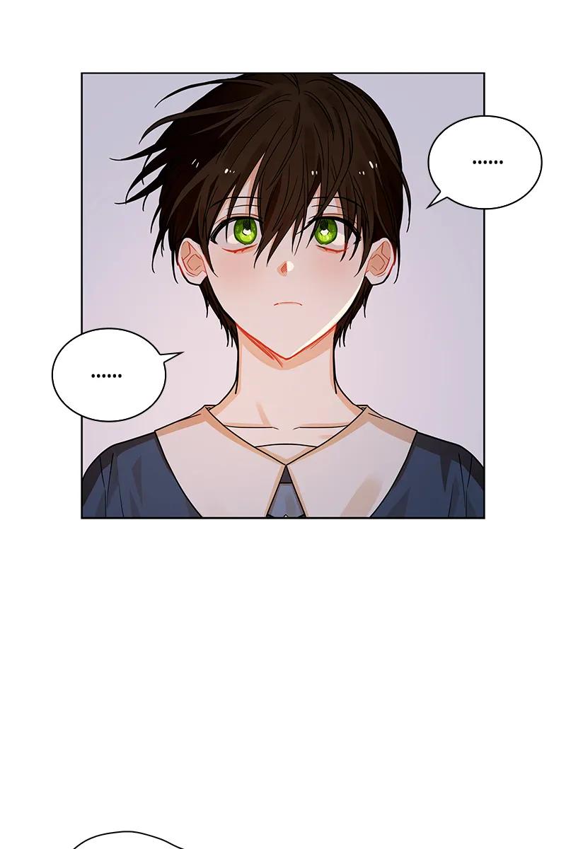 Crimson Karma Ch.109 p2