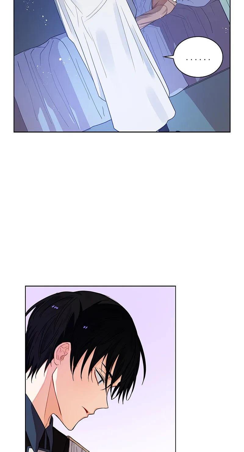 Crimson Karma Ch.109 p23