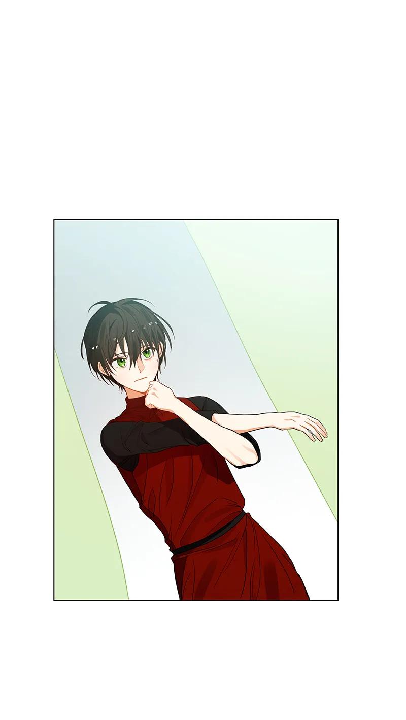 Crimson Karma Ch.109 p39