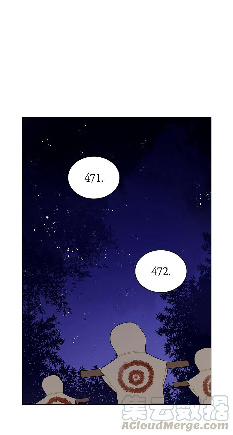 Crimson Karma Ch.109 p50