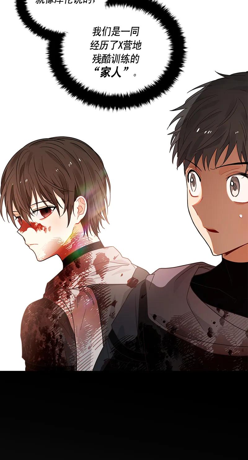 Crimson Karma Ch.109 p7