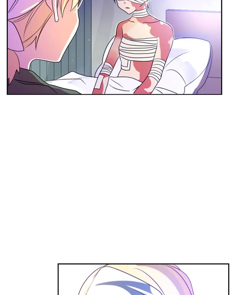 Crimson Karma Ch.11 p16