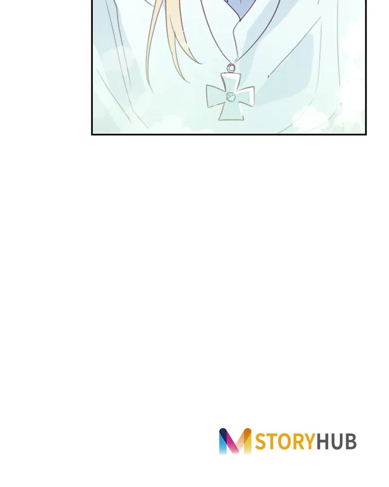 Crimson Karma Ch.11 p51