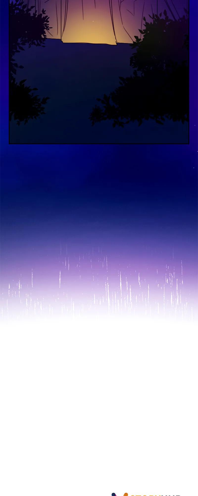 Crimson Karma Ch.13 p27