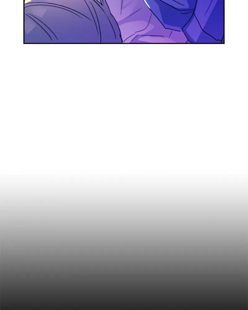 Crimson Karma Ch.14 p24