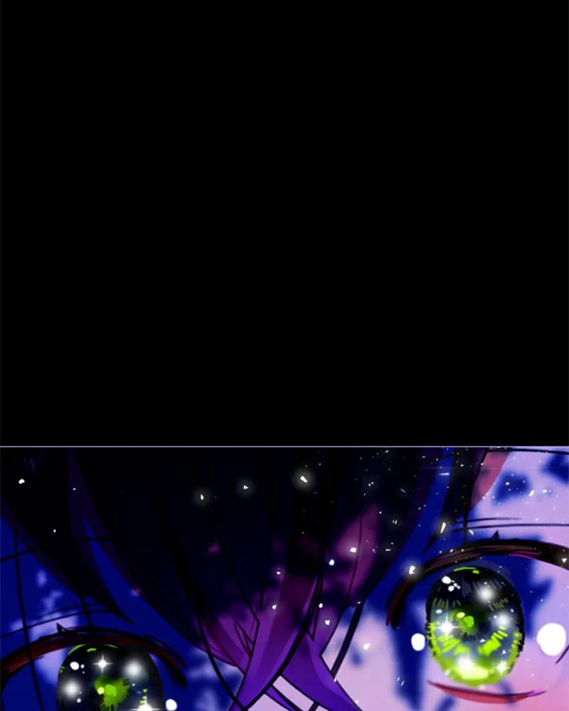 Crimson Karma Ch.14 p30
