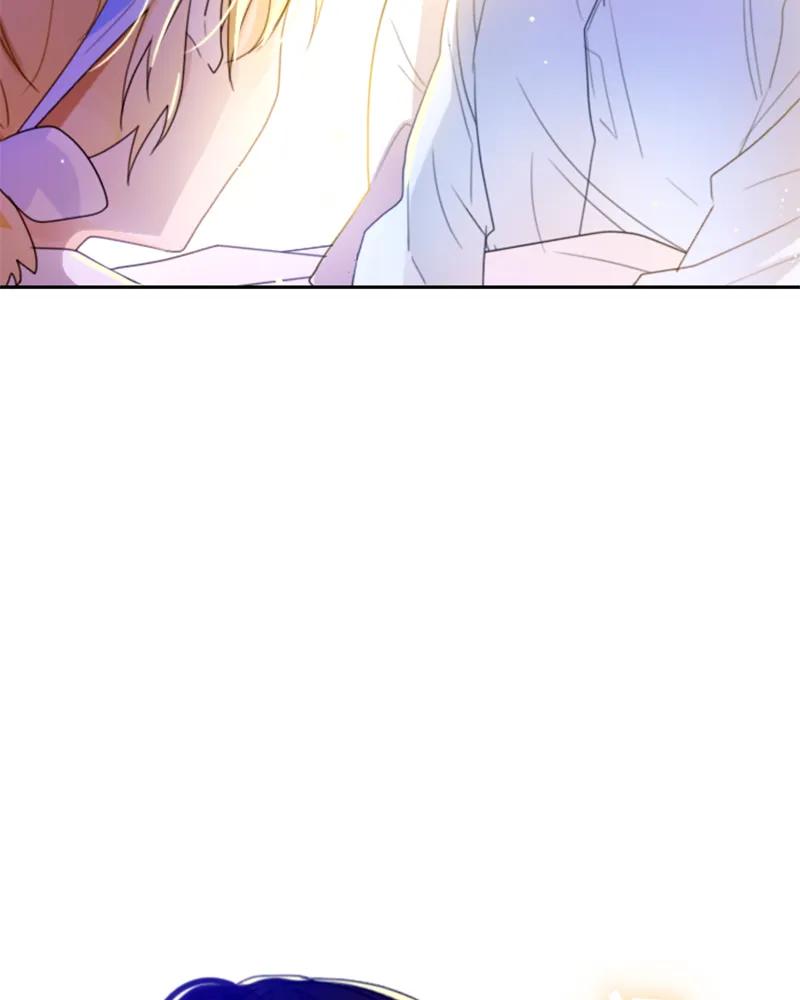 Crimson Karma Ch.15 p10