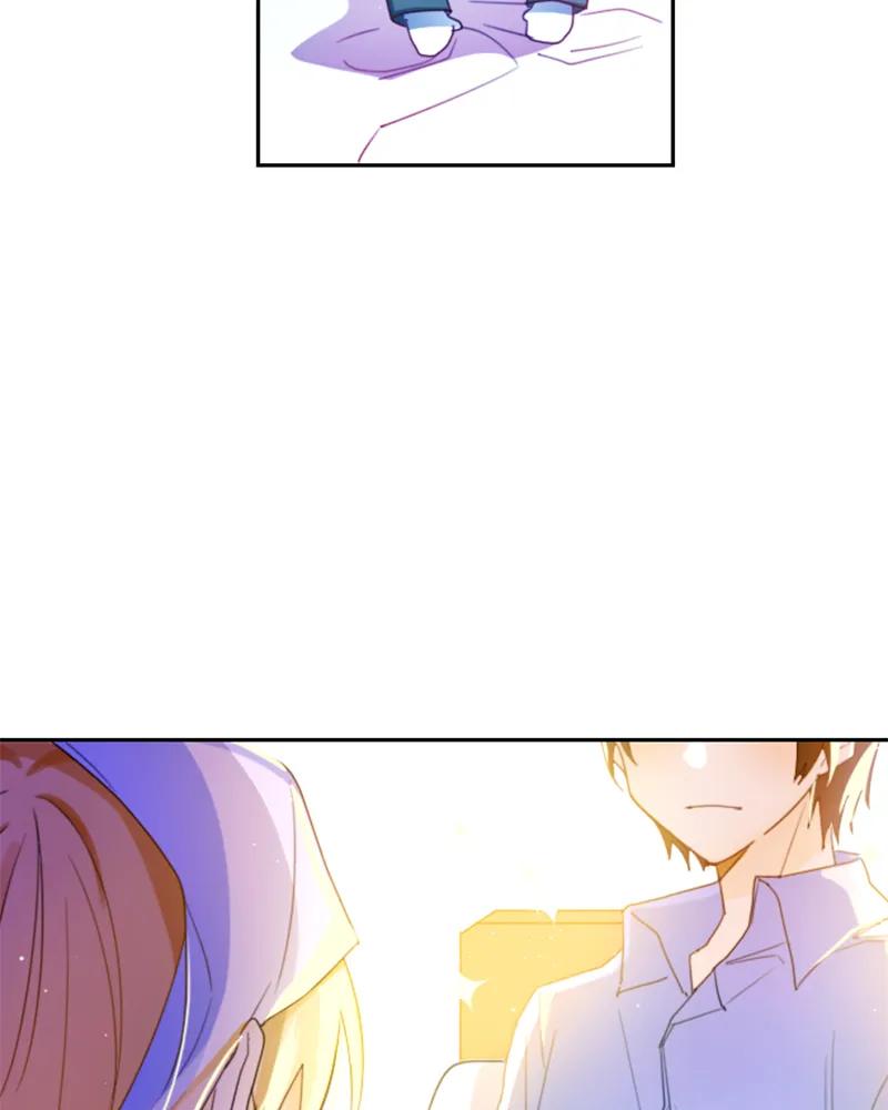 Crimson Karma Ch.15 p9