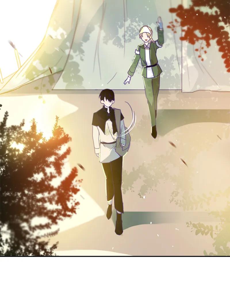 Crimson Karma Ch.16 p34