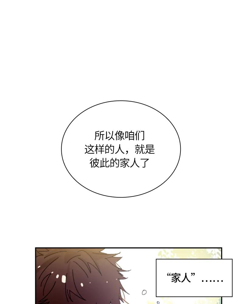 Crimson Karma Ch.17 p20