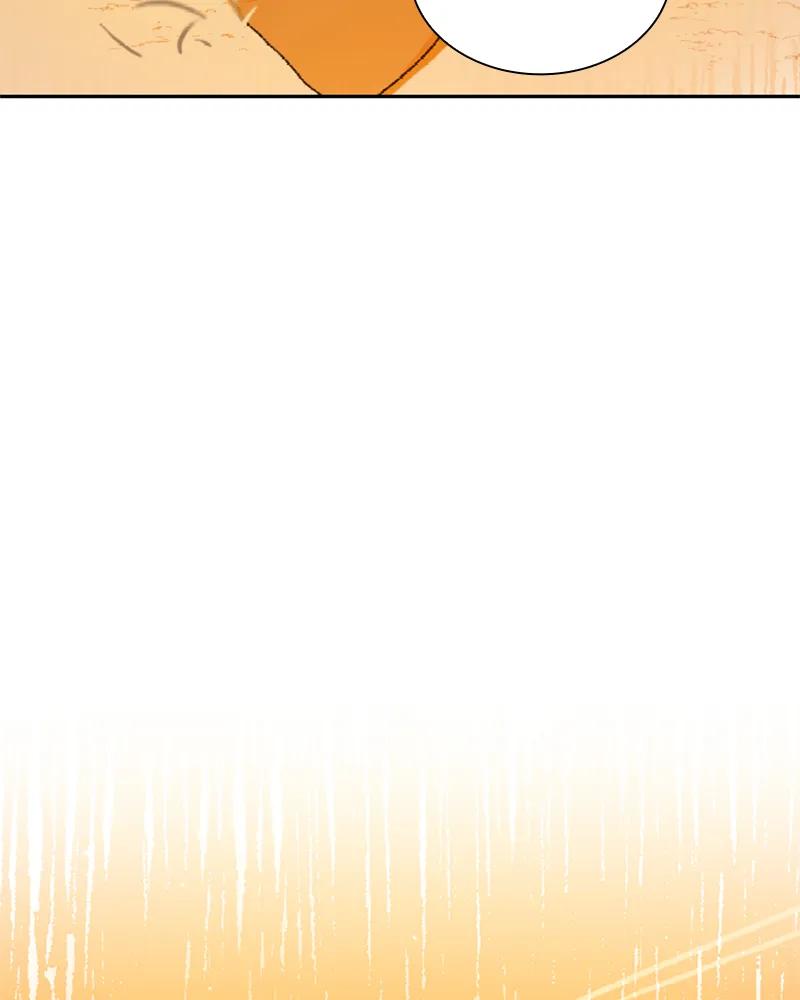 Crimson Karma Ch.18 p40