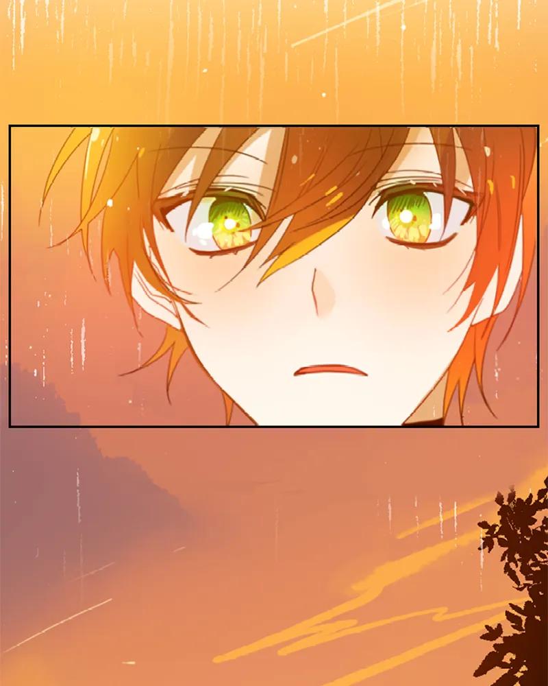 Crimson Karma Ch.18 p41