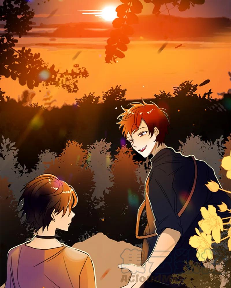 Crimson Karma Ch.18 p43