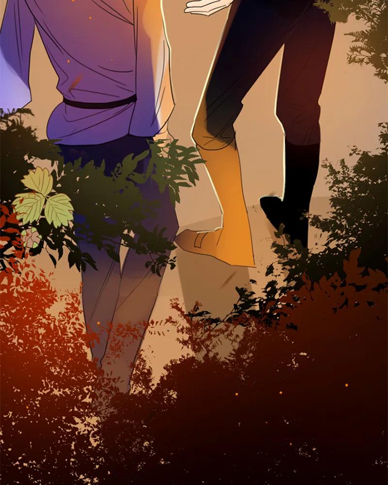 Crimson Karma Ch.18 p44