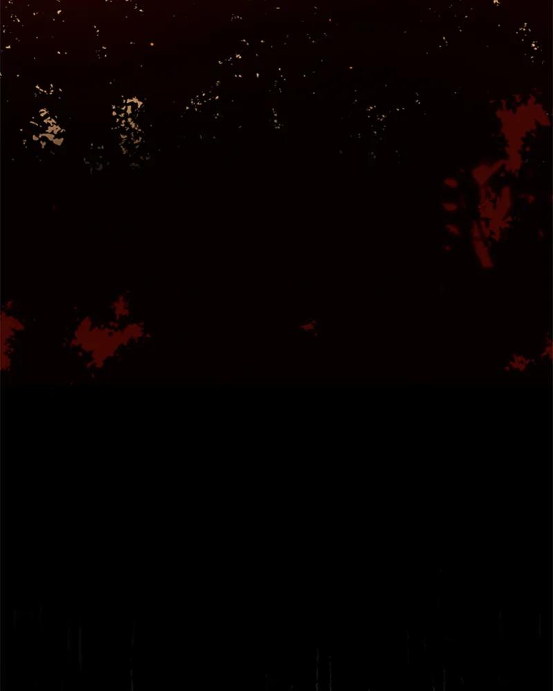 Crimson Karma Ch.18 p45