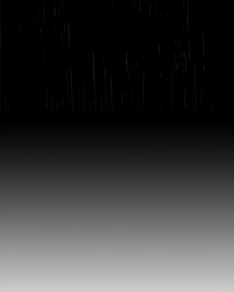 Crimson Karma Ch.18 p46