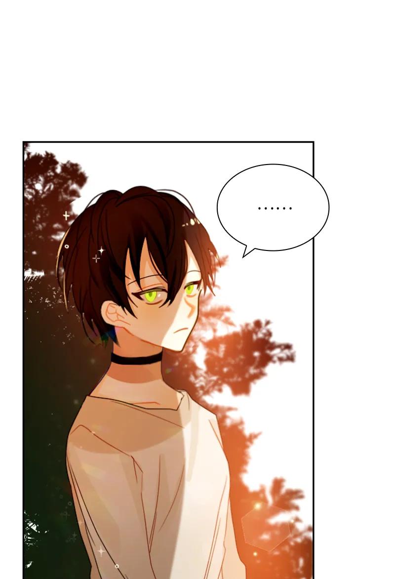 Crimson Karma Ch.19 p27