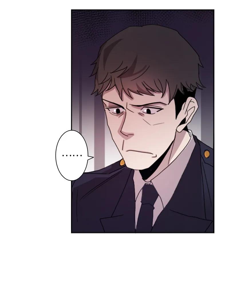 Crimson Karma Ch.2 p4