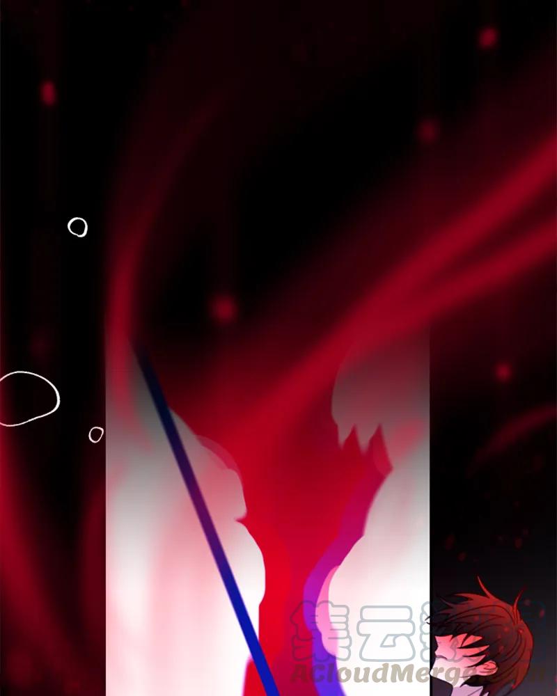 Crimson Karma Ch.20 p13