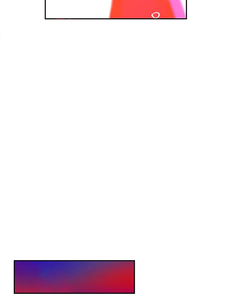 Crimson Karma Ch.20 p15