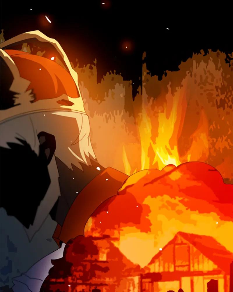Crimson Karma Ch.20 p3