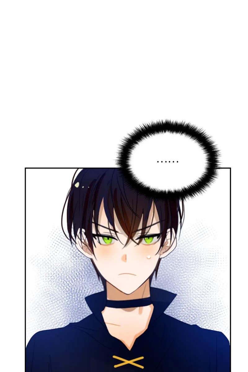 Crimson Karma Ch.20 p42
