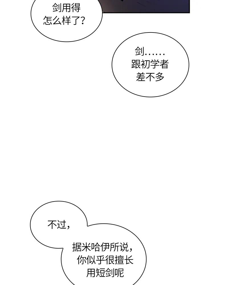 Crimson Karma Ch.21 p20