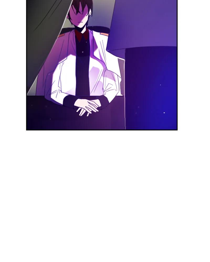 Crimson Karma Ch.21 p34