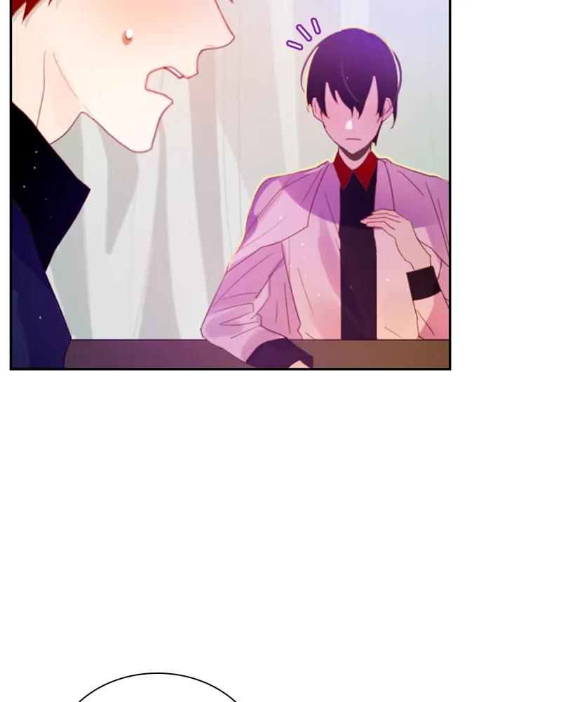 Crimson Karma Ch.21 p37
