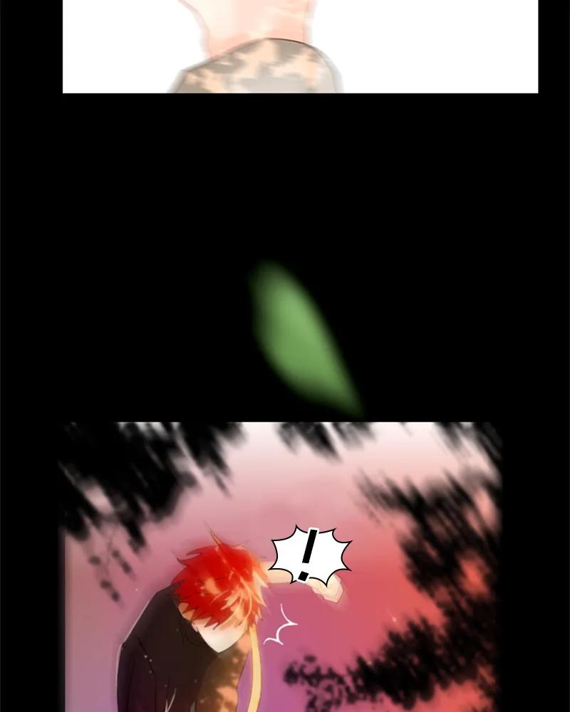 Crimson Karma Ch.21 p42