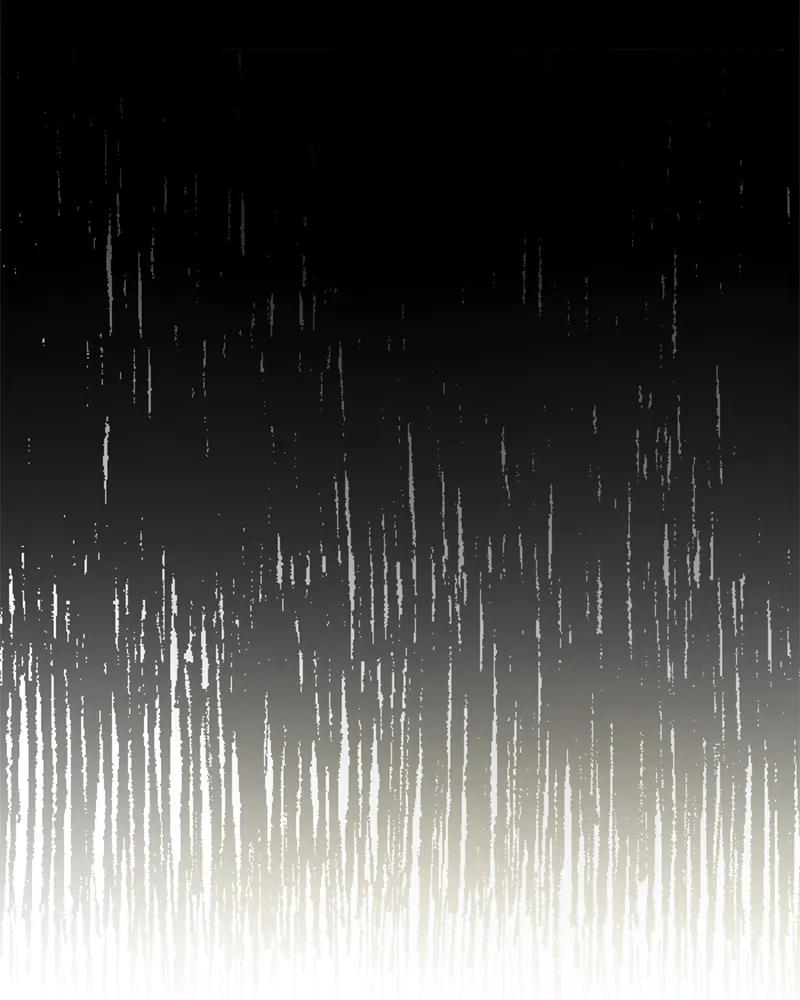 Crimson Karma Ch.21 p48