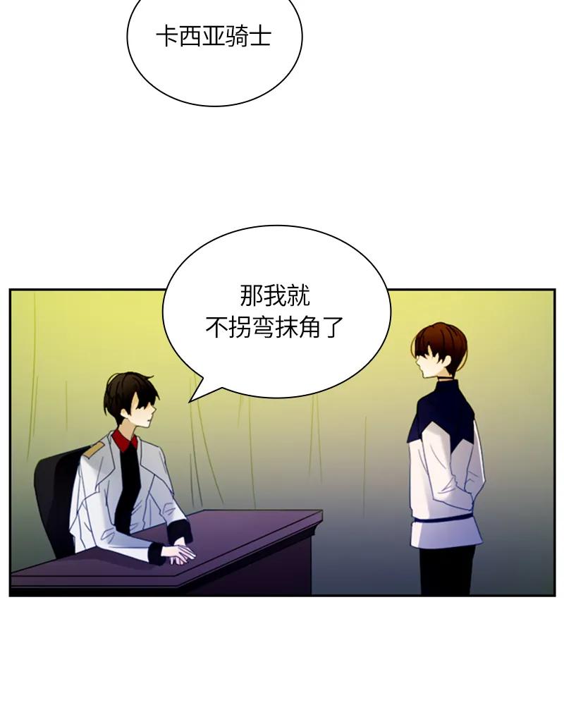 Crimson Karma Ch.21 p6