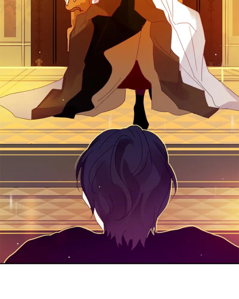 Crimson Karma Ch.22 p18