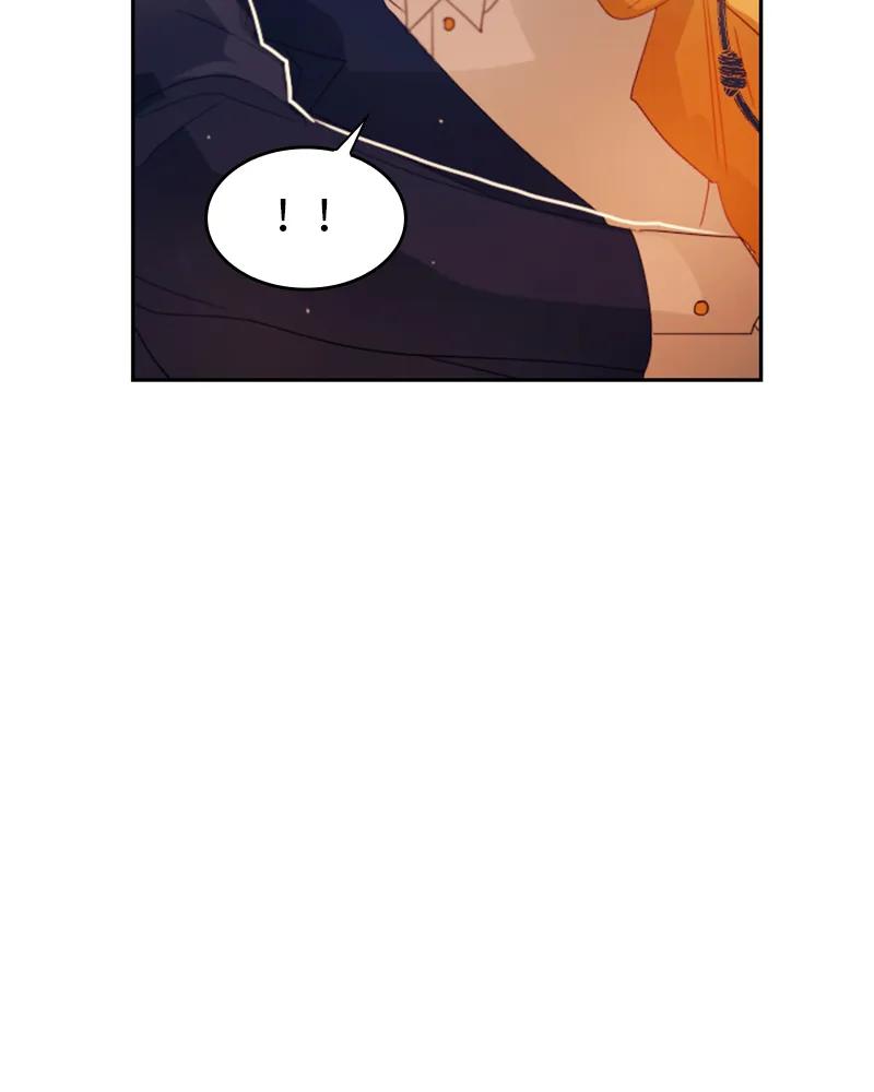 Crimson Karma Ch.22 p24
