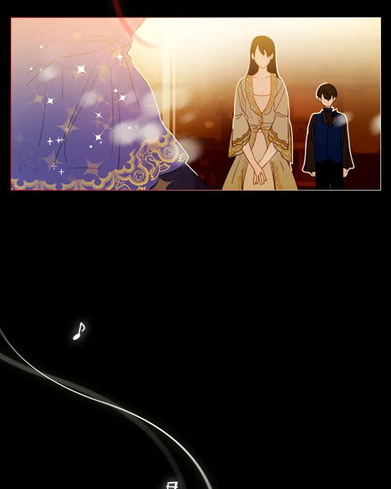 Crimson Karma Ch.23 p11