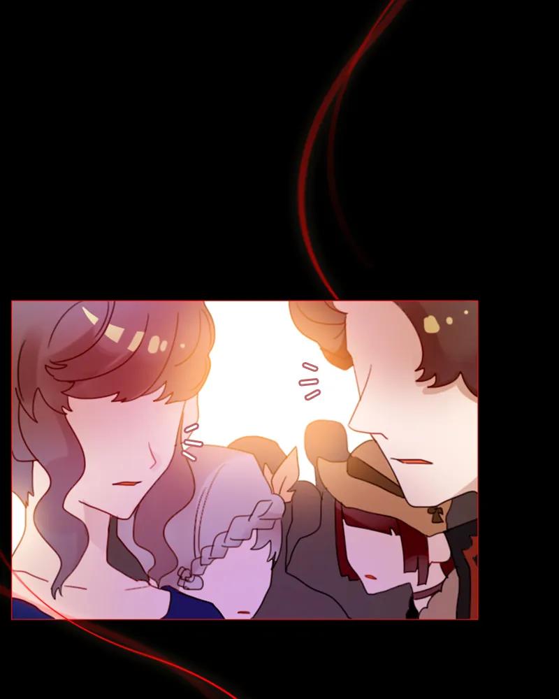 Crimson Karma Ch.23 p16
