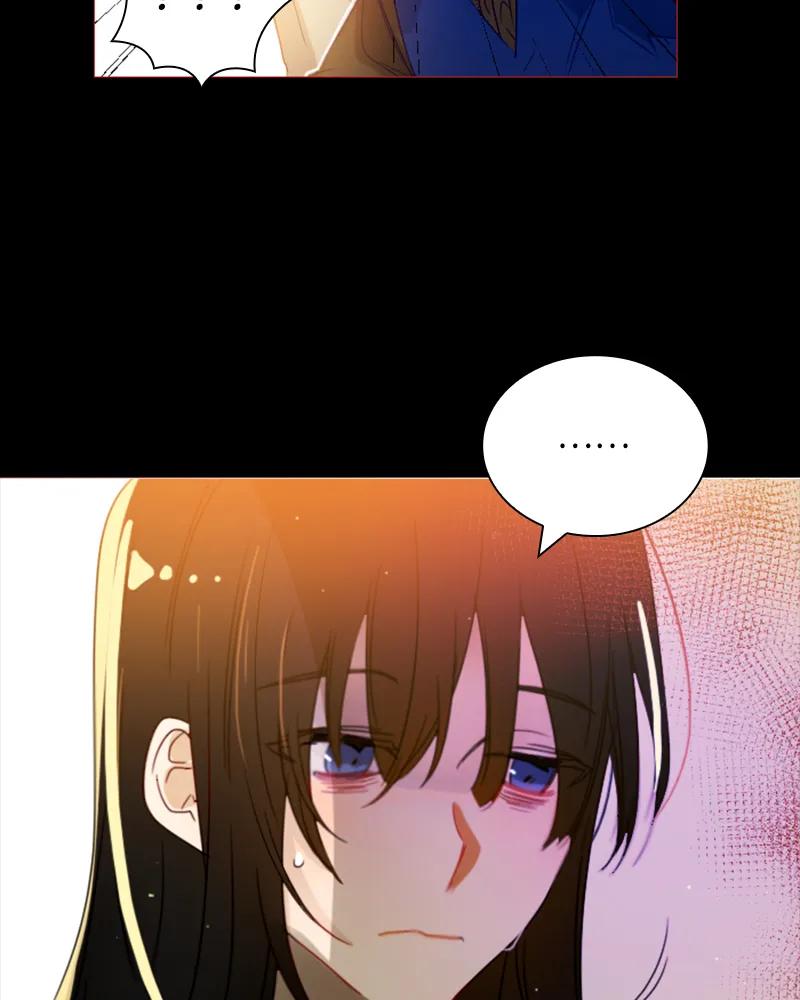 Crimson Karma Ch.23 p19