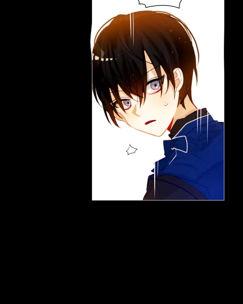 Crimson Karma Ch.23 p23