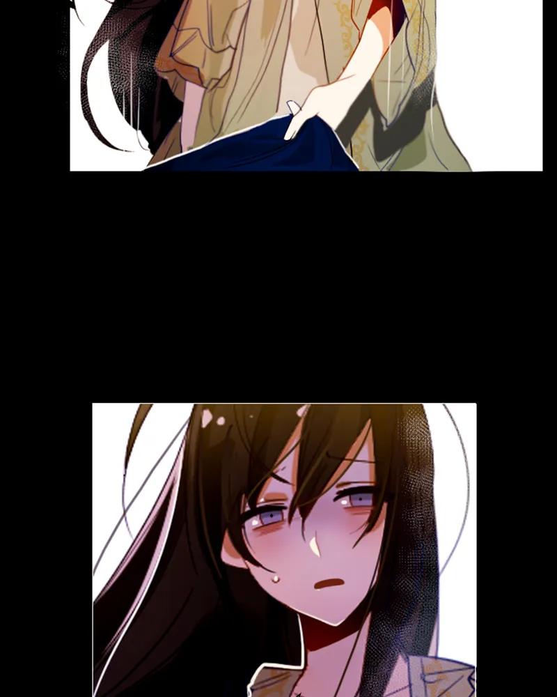 Crimson Karma Ch.23 p26