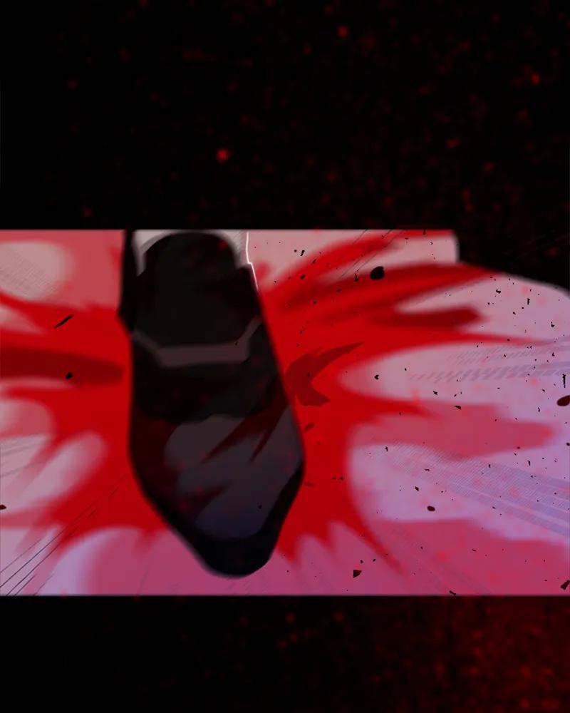 Crimson Karma Ch.23 p5