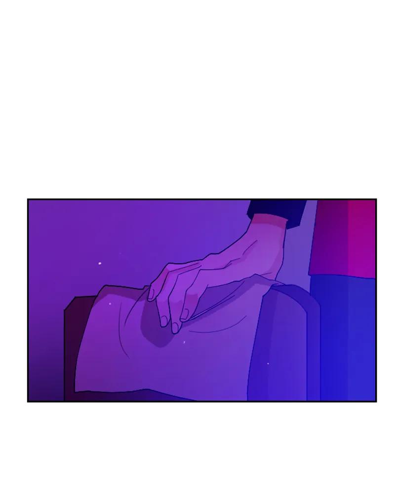 Crimson Karma Ch.23 p52