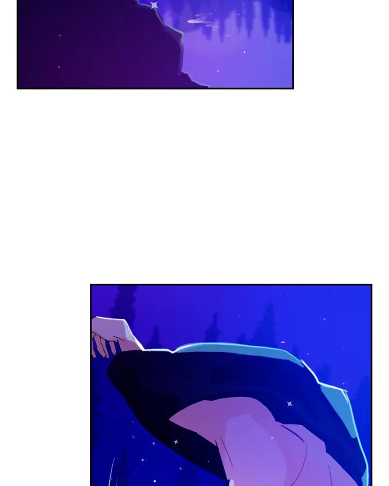 Crimson Karma Ch.24 p3