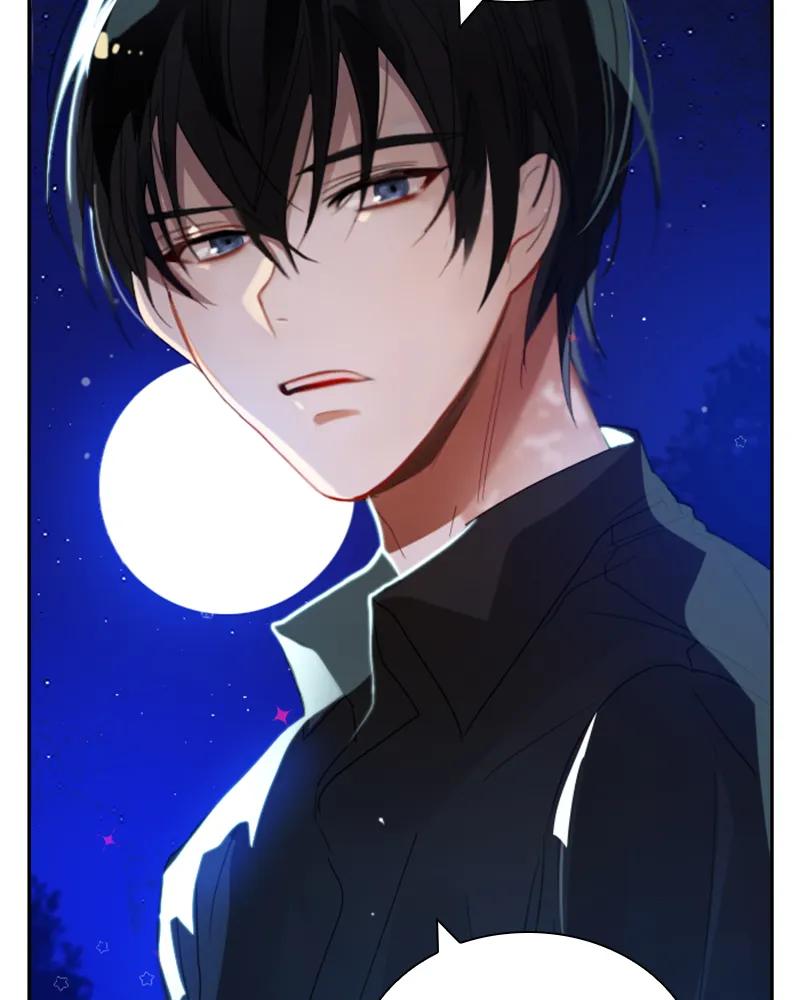 Crimson Karma Ch.25 p26