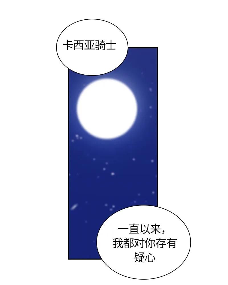 Crimson Karma Ch.25 p30