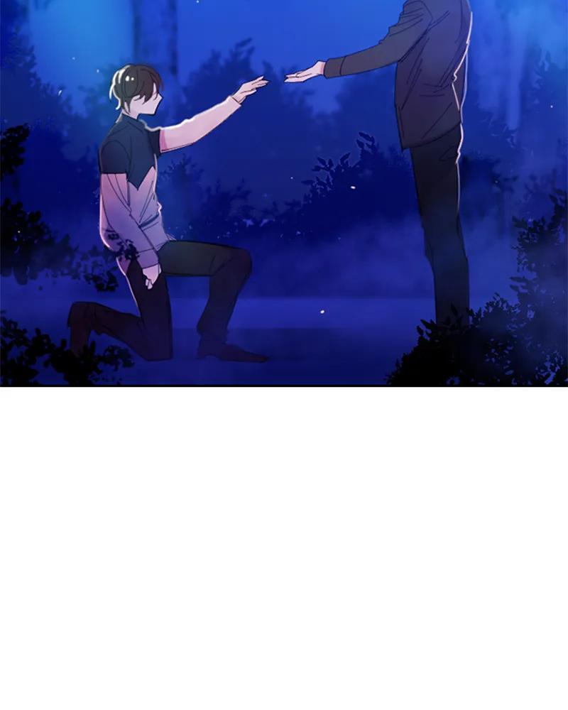 Crimson Karma Ch.26 p20