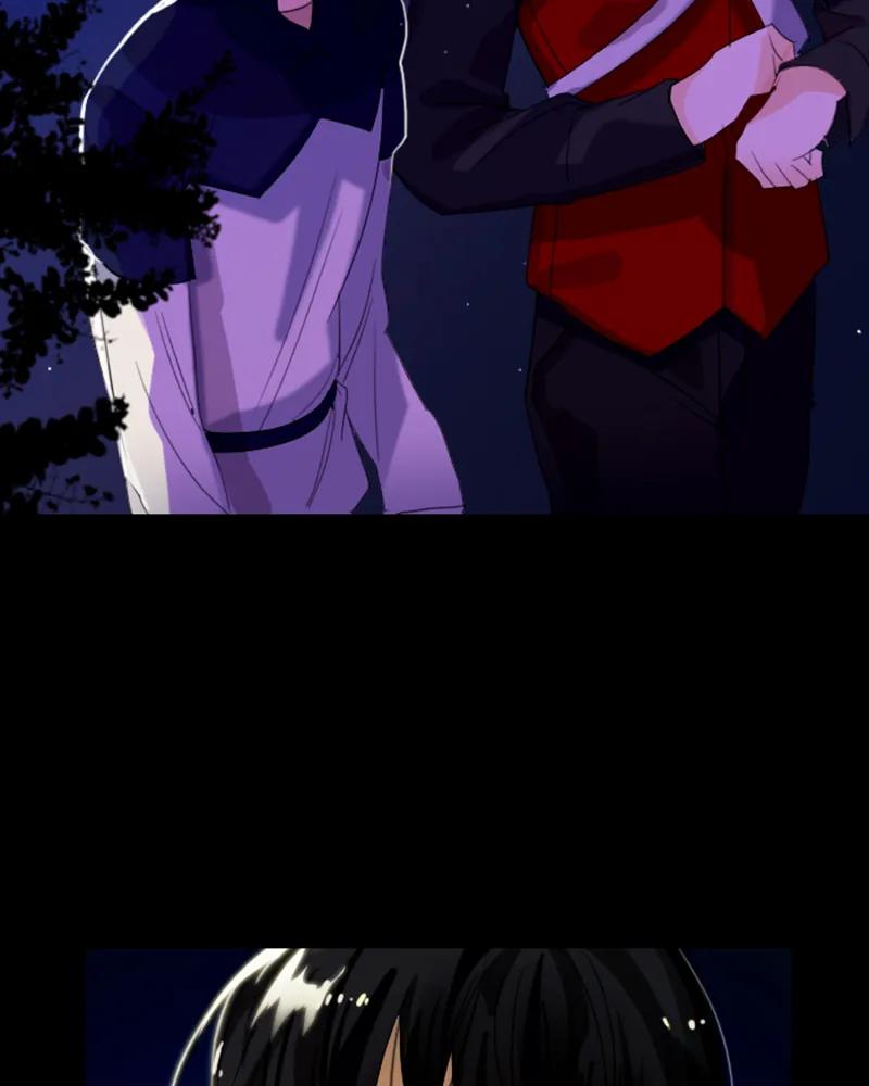 Crimson Karma Ch.26 p39