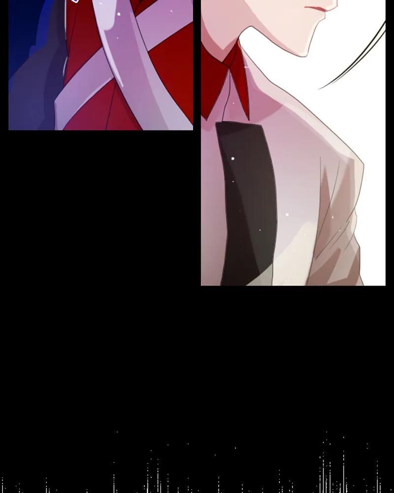 Crimson Karma Ch.26 p42