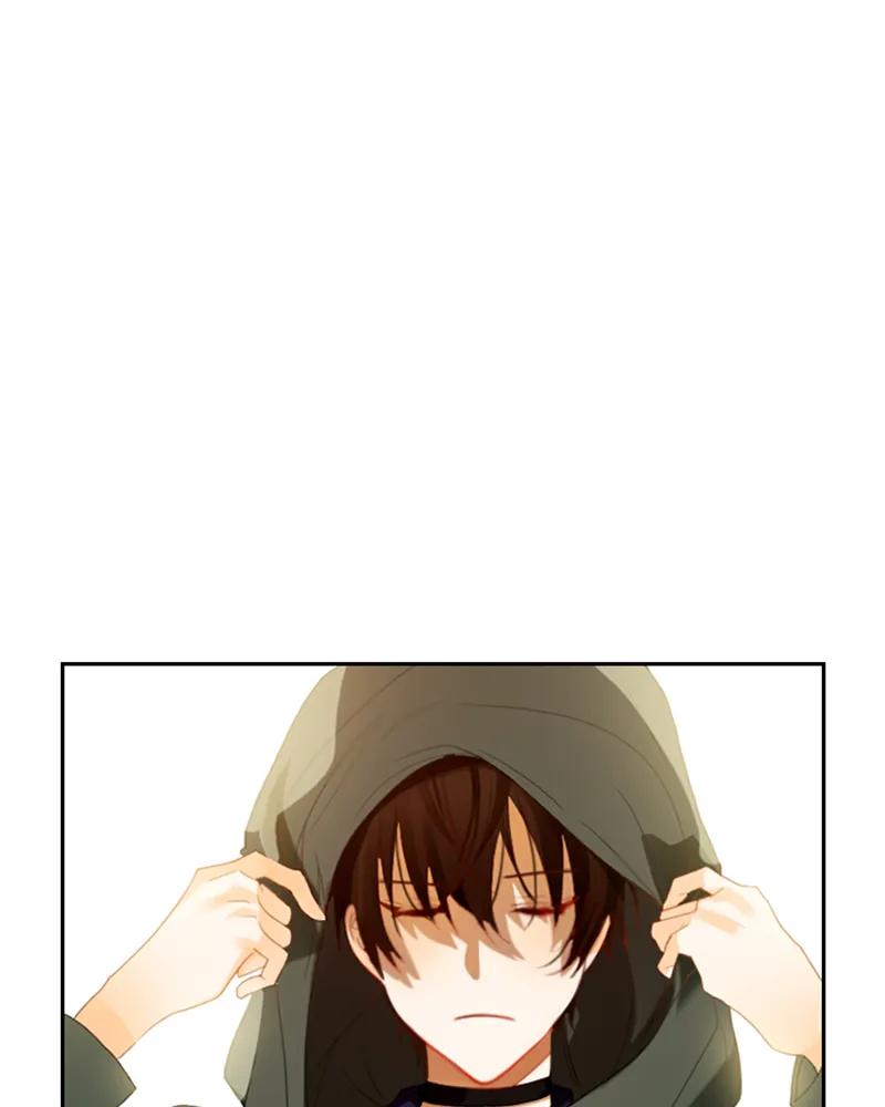 Crimson Karma Ch.26 p49