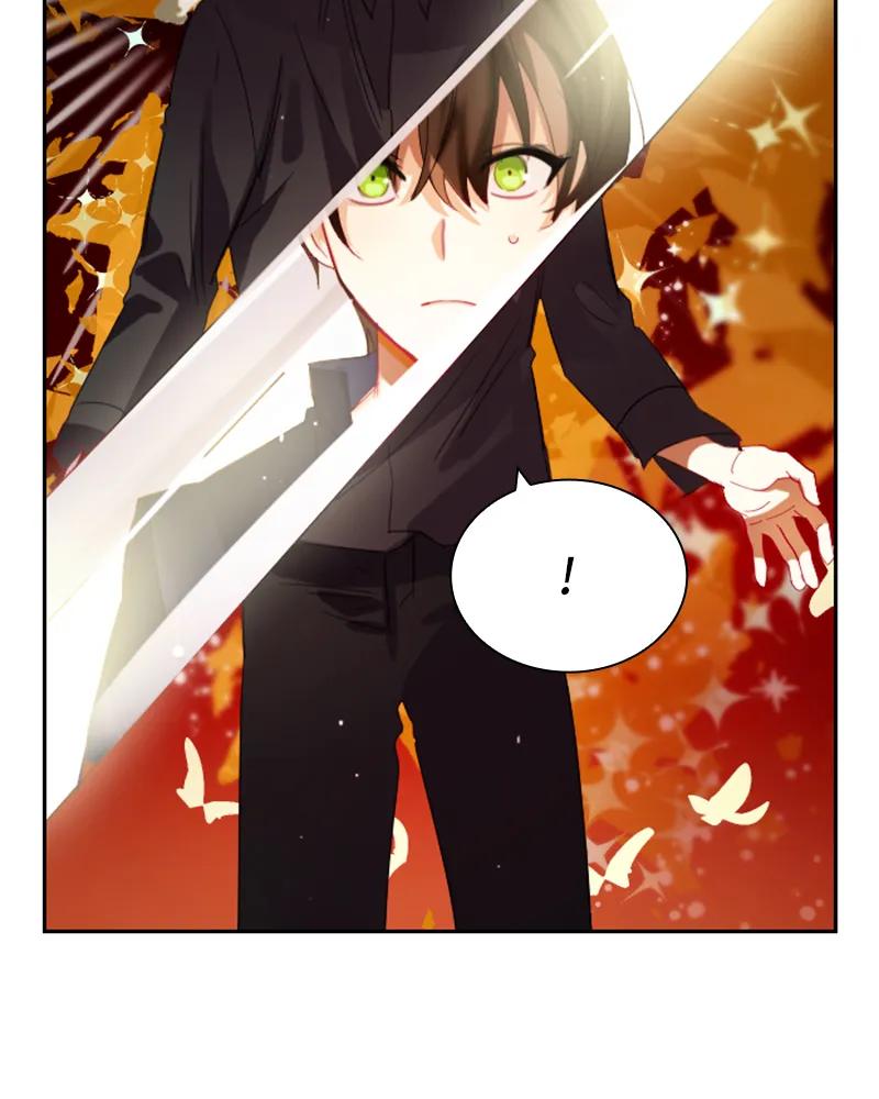 Crimson Karma Ch.26 p6