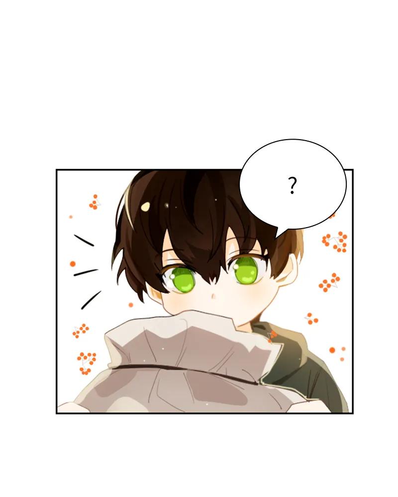 Crimson Karma Ch.27 p23